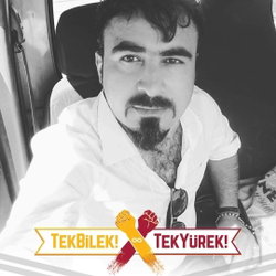 Özgür