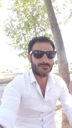 Ramazan