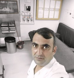 Savas