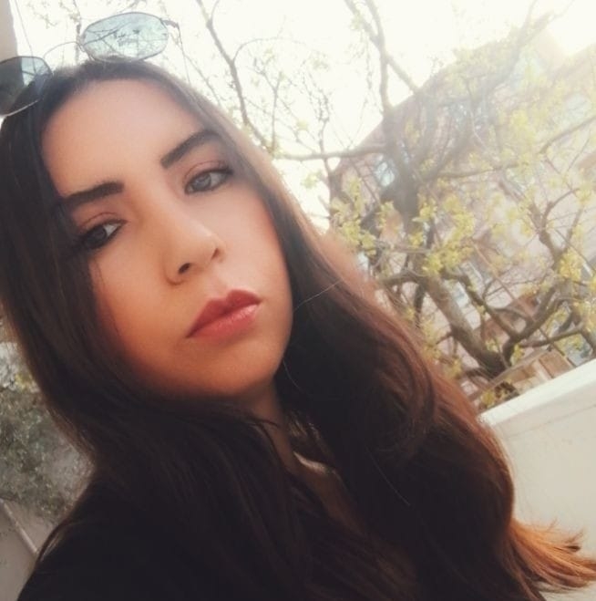 Elif