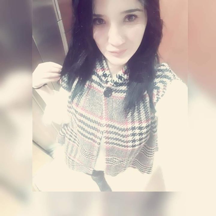 Gamze