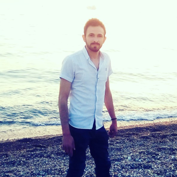 Mücahit