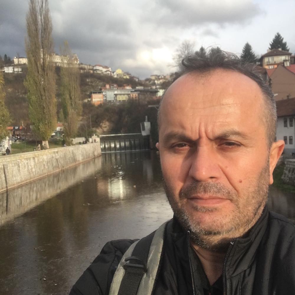 Erdal