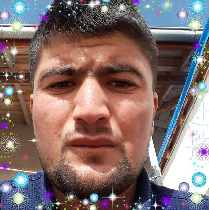 Emre