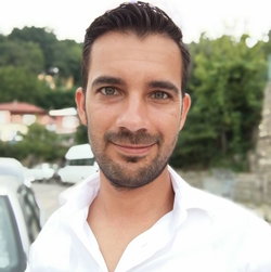 Mehmet