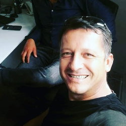 Fatih