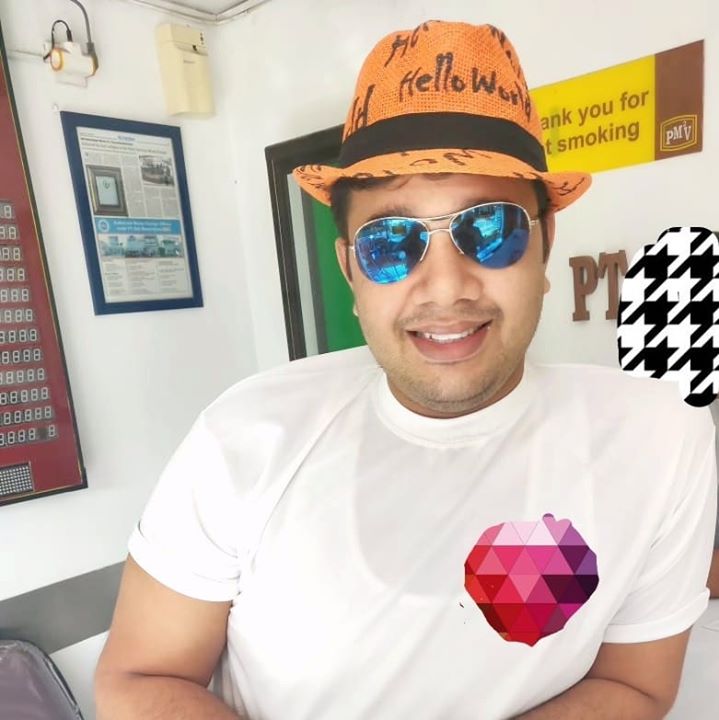 Punith