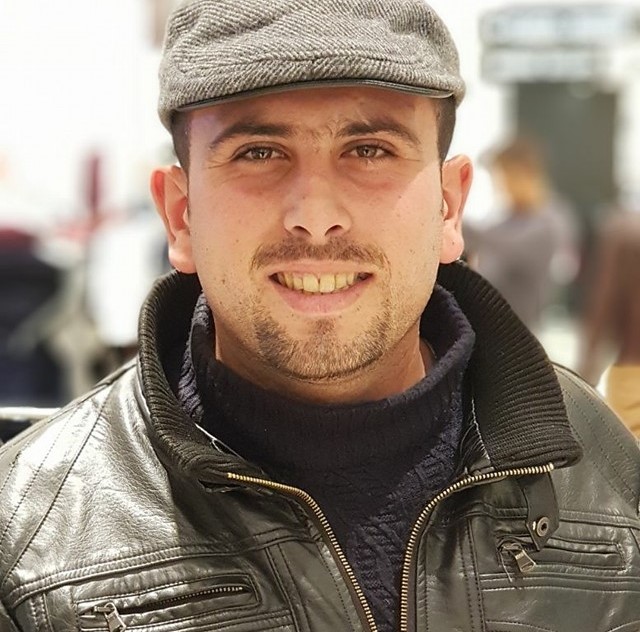 Emre