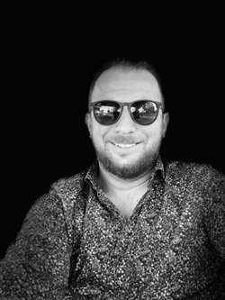 Sedat