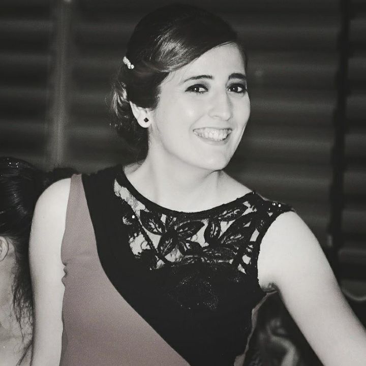 Gülçay