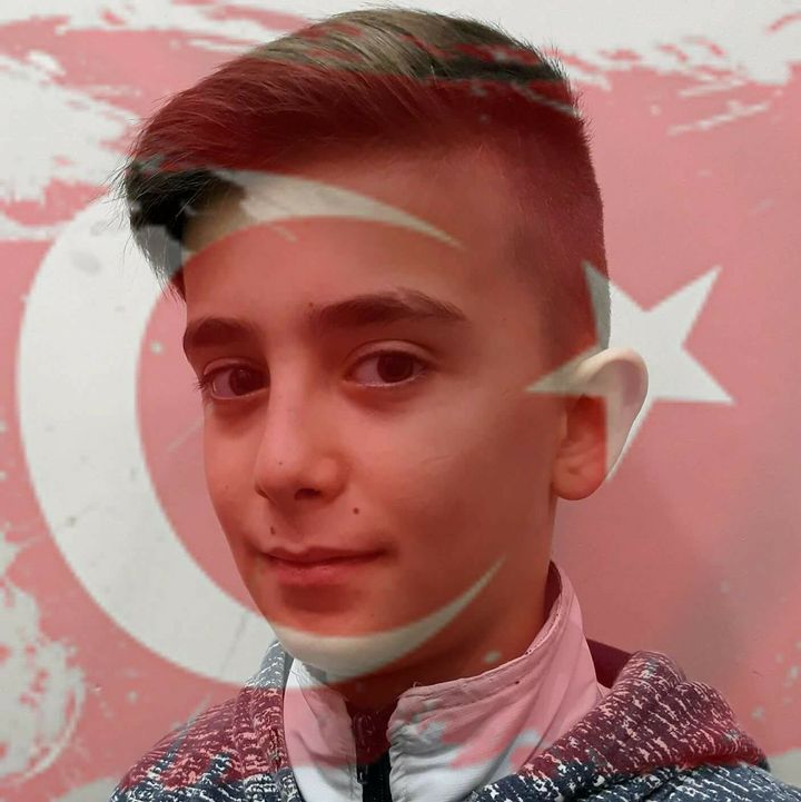 Bülent