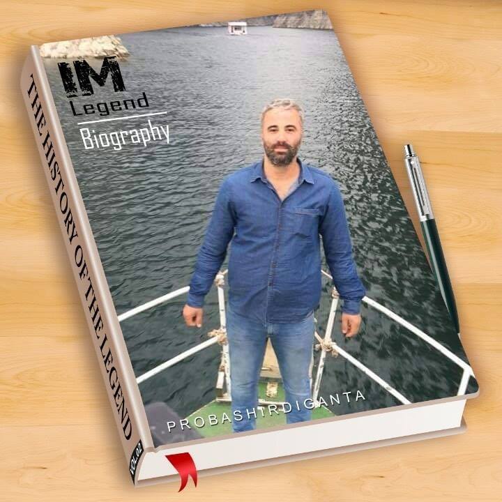 Huseyın
