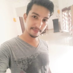 Manaf