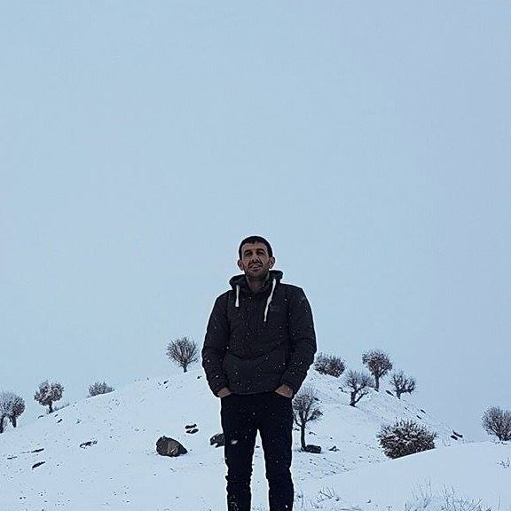 Engin