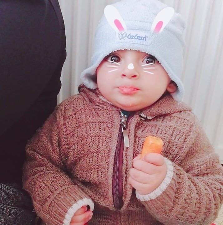 Songül