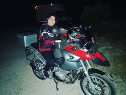 Deniz