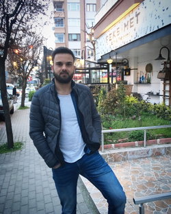 Barış