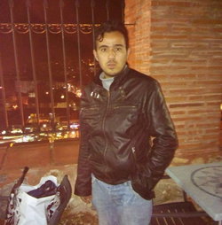 Mustafa
