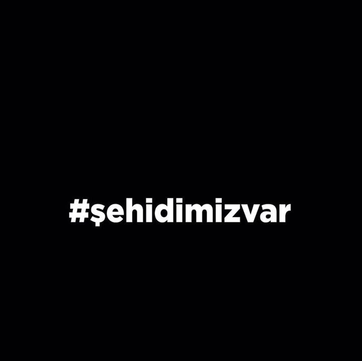 Metin