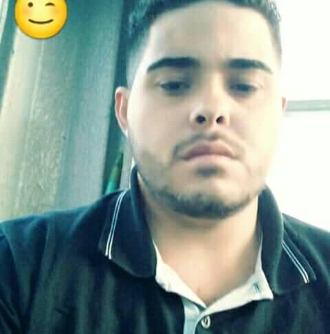 Carlos
