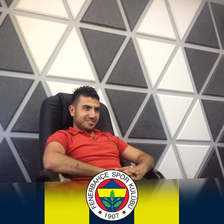 Özhan