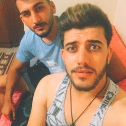 Hamdi