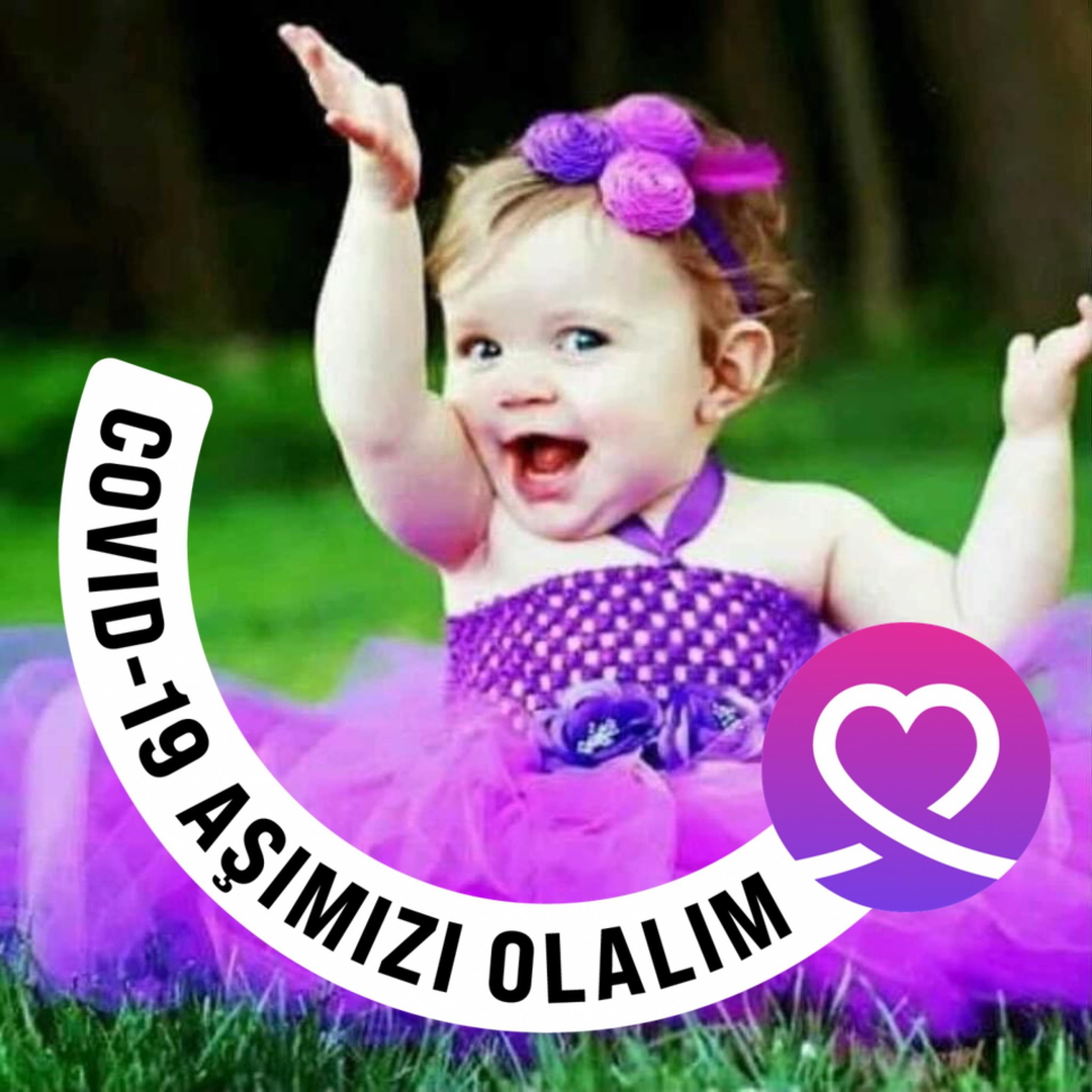 Özkan