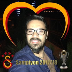 Stamitos