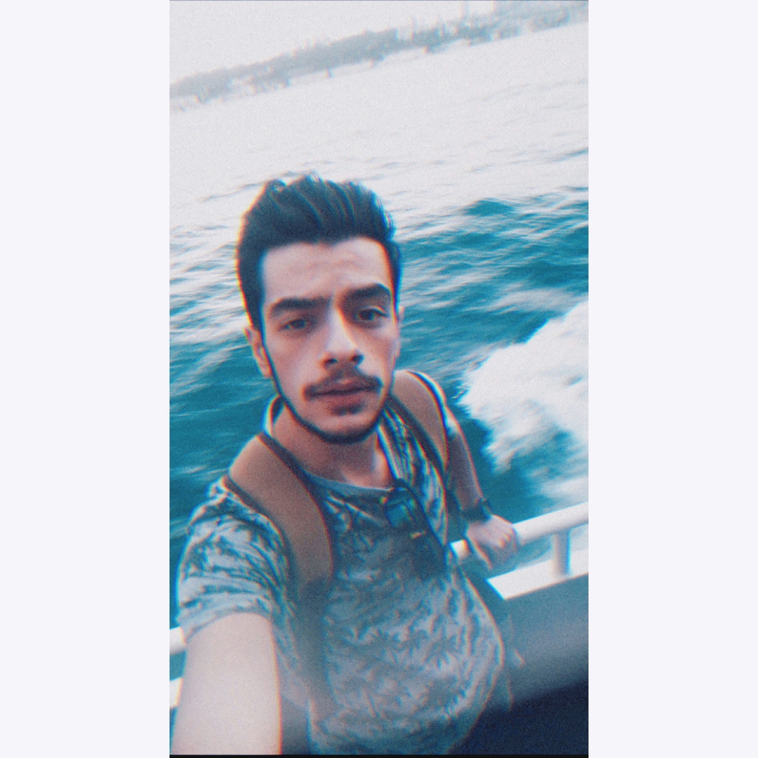 Burak