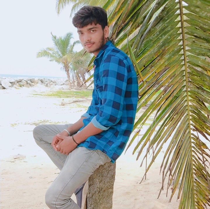 Rahul