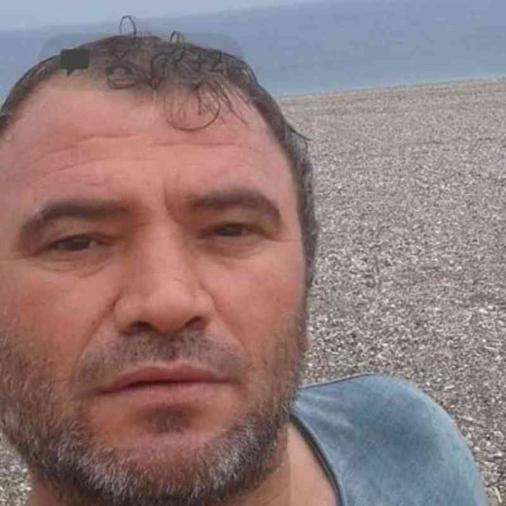Hacı