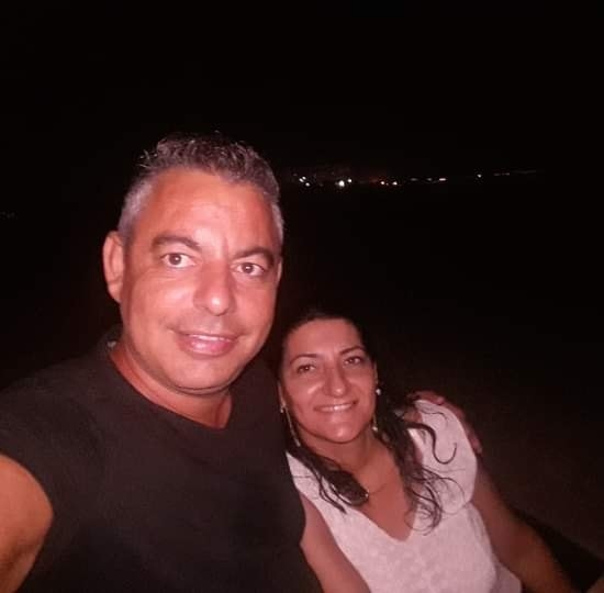 Ercan