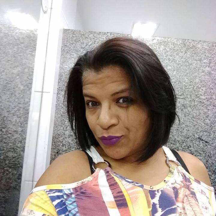 Ruth