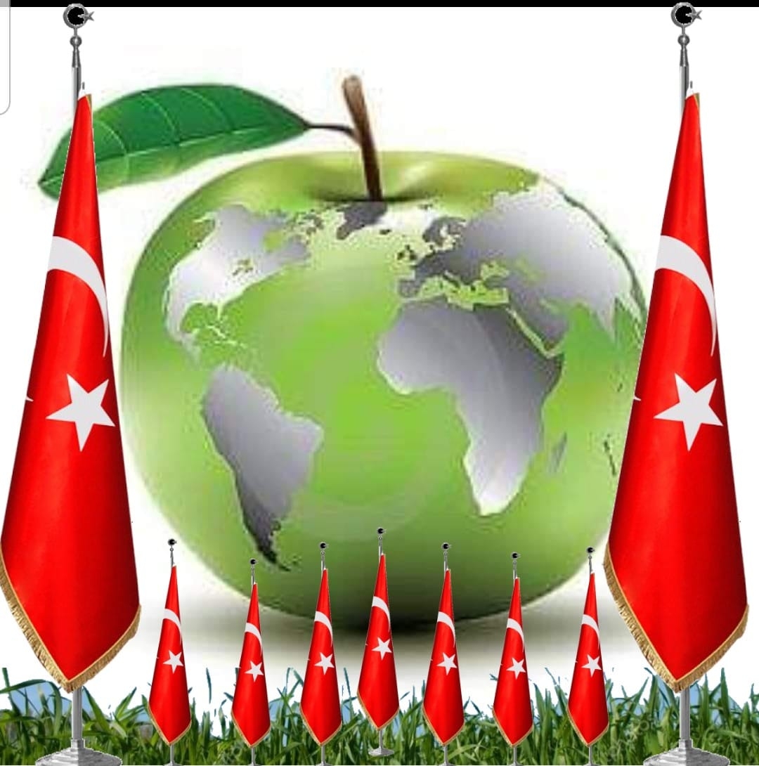 Mustafa