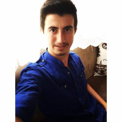 Raşit
