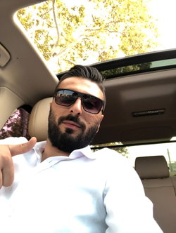 Faruk