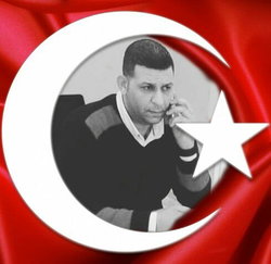 Murat