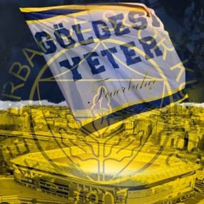 Barış