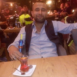 Tuncay