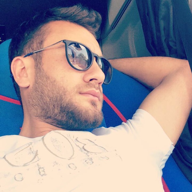 Fatih