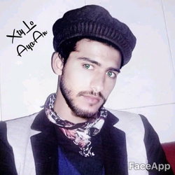 Xtylo