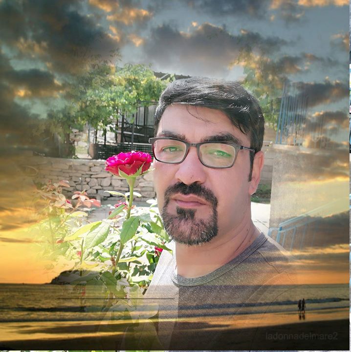 Erkan