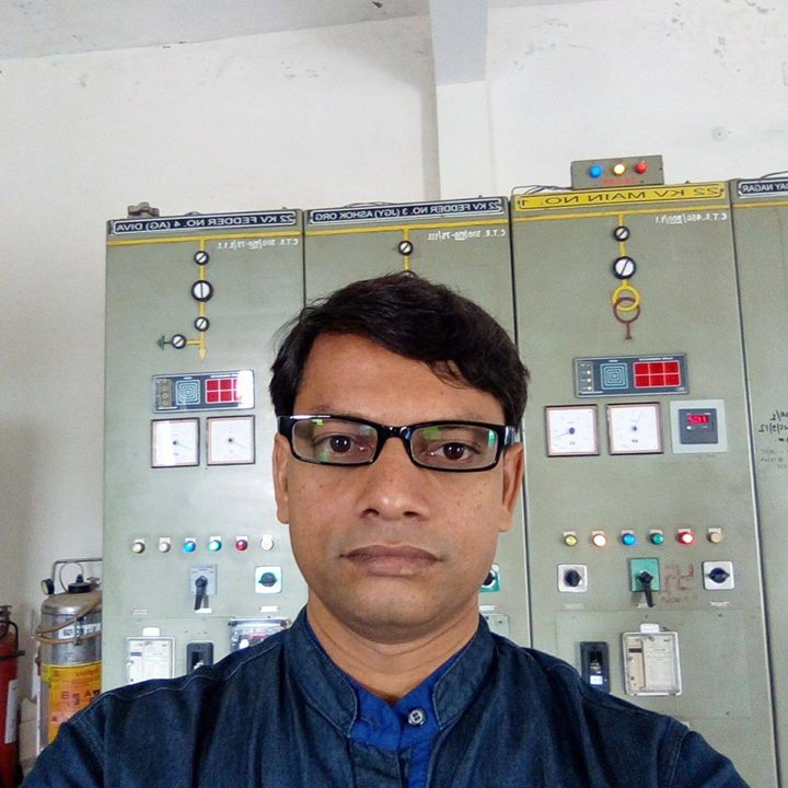 Jayendraprajapati