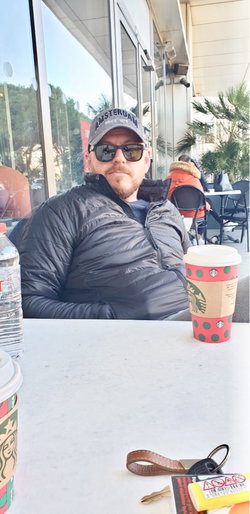 Semih