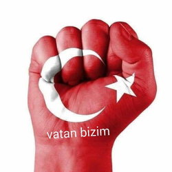 Şevval