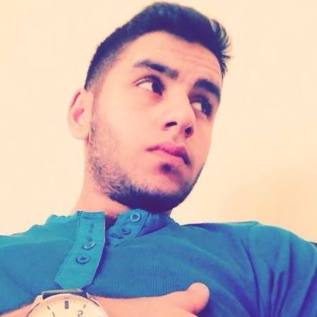 Metin