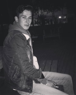 Samet