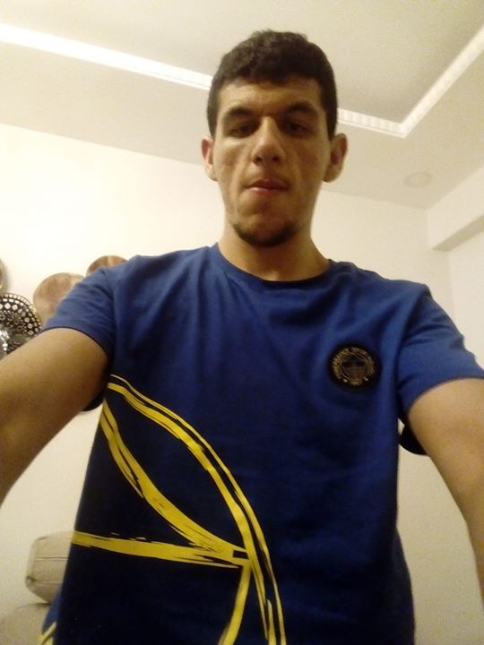 Erhan