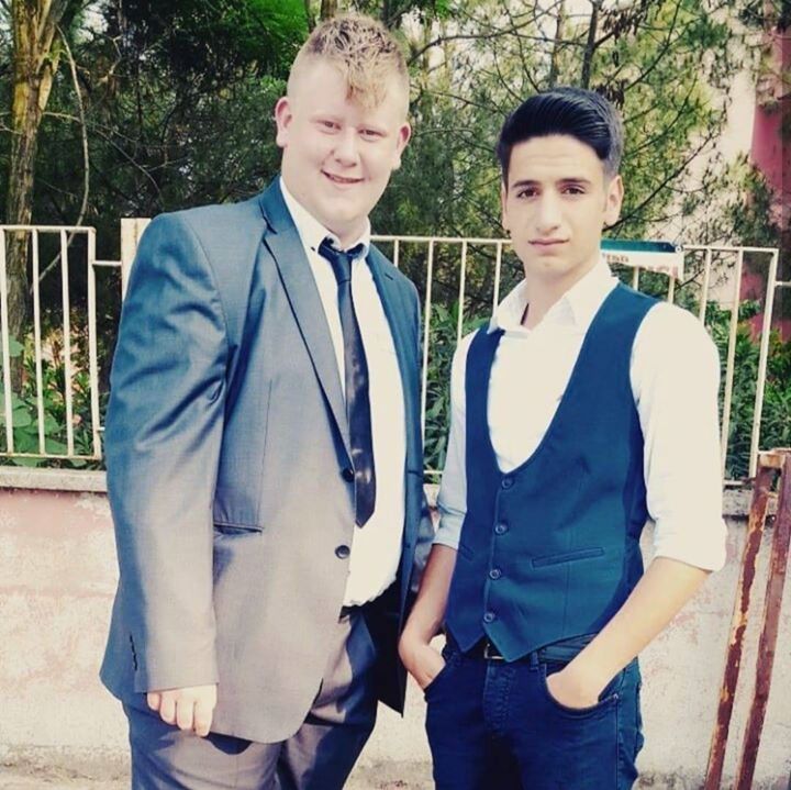 Fatih