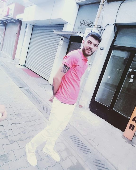 Cemil
